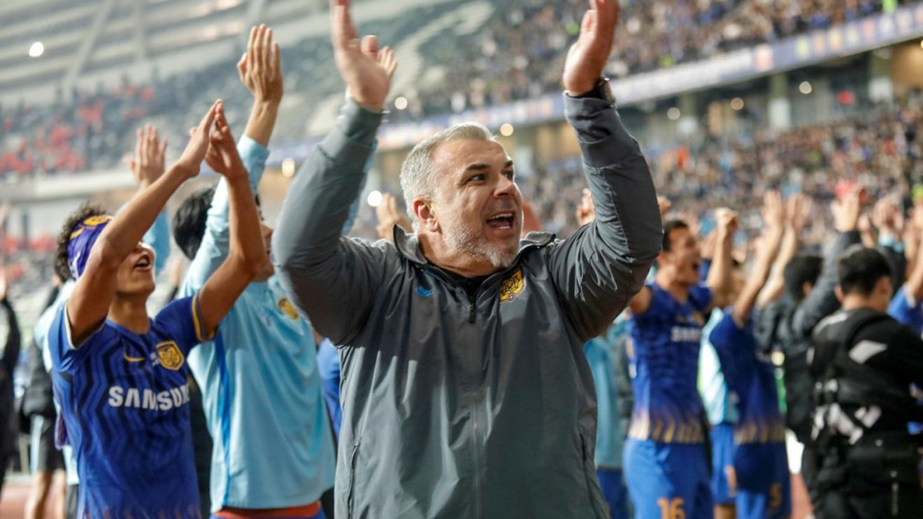 Cosmin Olăroiu, avere uriașă strânsă în Orient: „Recunosc lucrul ăsta! În România nu poți face așa ceva!” Ce sacrificii a făcut campionul Chinei