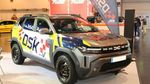 Spaniolii au comparat Dacia Duster 2025 cu un Volkswagen T-Roc. Ce au descoperit și ce verdict au dat