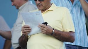 Mititelu și-a "tras" echipă de fotbal feminin