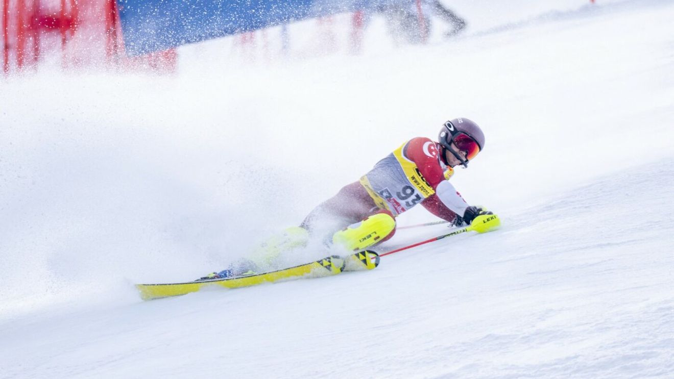 Suma astronomică pe care o țară o oferă singurului ei sportiv la Jocurile Olimpice de la Milano dacă ia medalie de aur