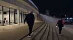Mircea Lucescu a plecat nervos de la FCSB – Oțelul! Motivul pentru care n-a vrut să discute cu presa