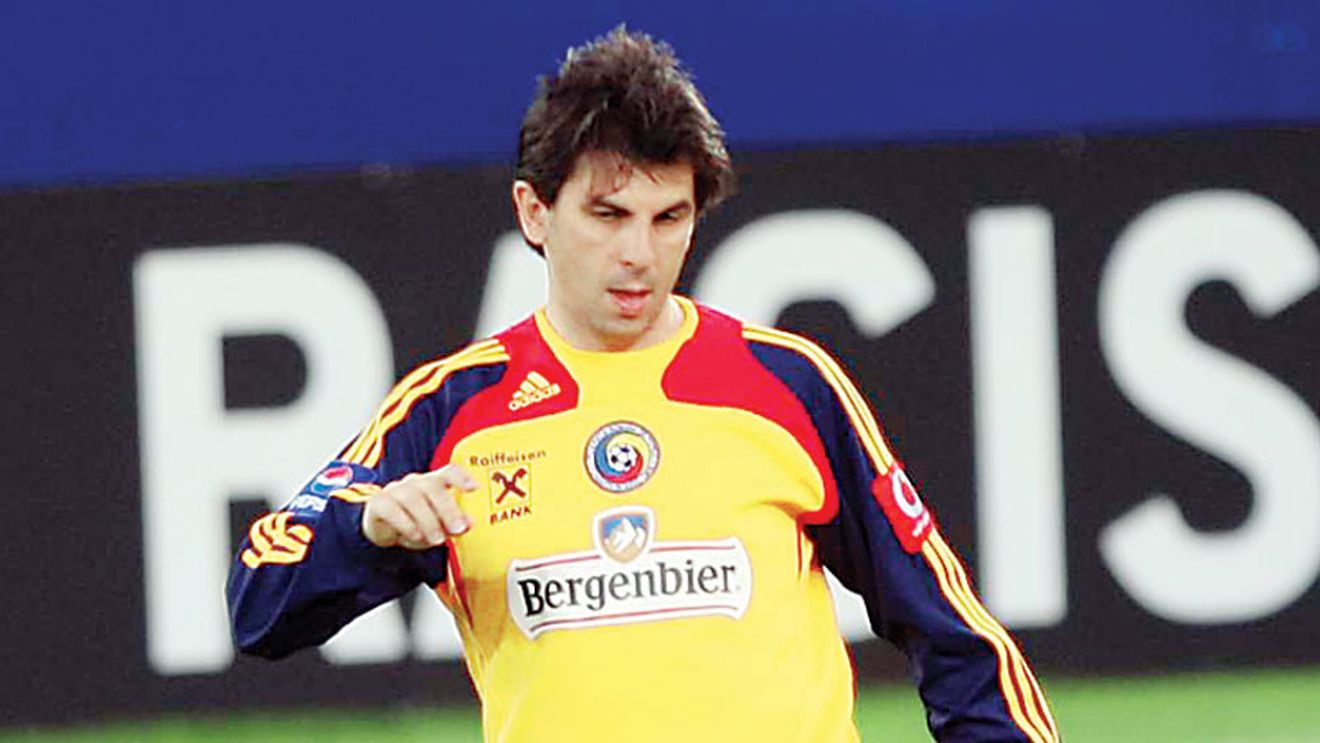 "Favoritismele nu au dispărut din arbitrajul românesc"