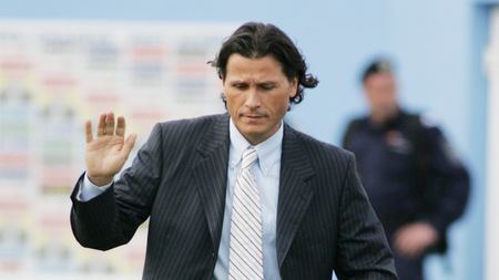 Napoli: „Sunt șanse mari să rămân la Craiova"