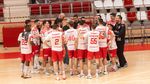 Dinamo București a reușit eventul după ce a câștigat al 22-lea titlu din istorie