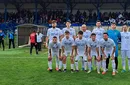 CS Ocna Mureș, surpriza actualei ediții a Cupei României. Un fost atacant din prima ligă conduce echipa din Liga 3 calificată în faza grupelor: ”Trăim ceva unic, facem istorie”