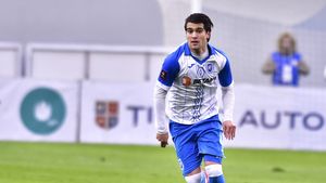 Cum trebuia Răzvan Popa să procedeze cu Devis Mangia în momentul în care l-a agresat sexual. „Nu mai exista acum! Era bătut rău!” | VIDEO EXCLUSIV ProSport LIVE