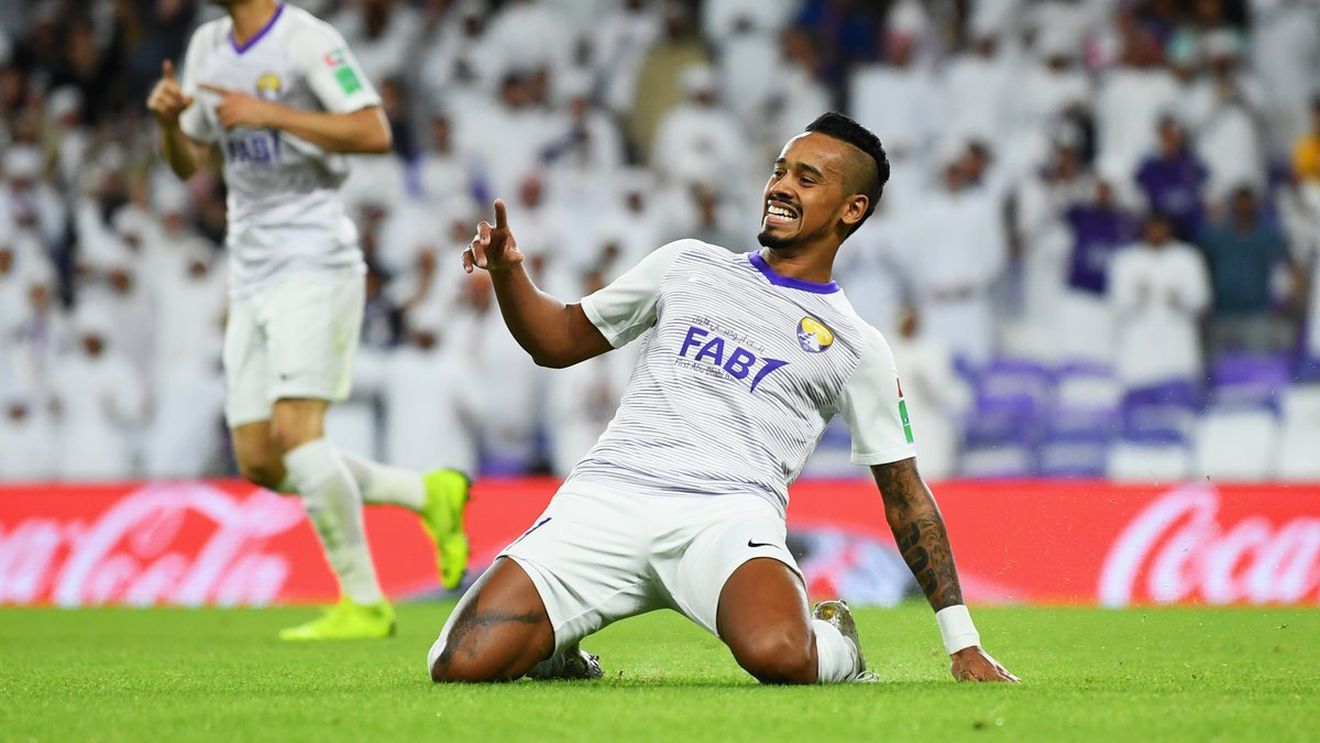 Campionatul Mondial al Cluburilor a debutat cu un meci nebun! Erau conduși cu 3-0 la pauză, dar au câștigat dramatic. Cum arată tabloul