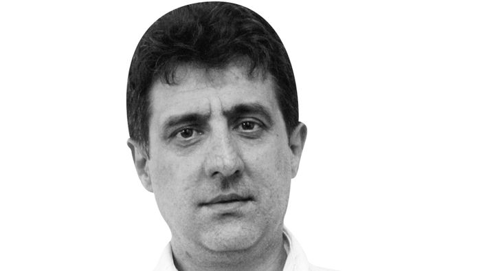 Goian, dă-ne bani!