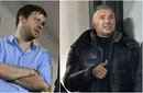 Daniel Pancu o avertizează pe Rapid, după ce Victor Angelescu a anunțat că meciul cu FCSB nu se va juca în Giulești: „E în dezavantaj!” | VIDEO EXCLUSIV ProSport Live