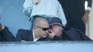 "Craiova mi-a plăcut enorm. În scurt timp vor ajunge departe"