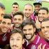 Fotbalistul s-a retras la 30 de ani după ce s-a sacrificat pentru CFR Cluj: „Mi-a făcut rău. Și acum am durere”