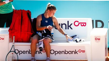 Trădare uriașă în circuitul WTA! O viitoare stea a tenisului și-a schimbat pe ascuns cetățenia și reprezintă altă țară începând cu această săptămână