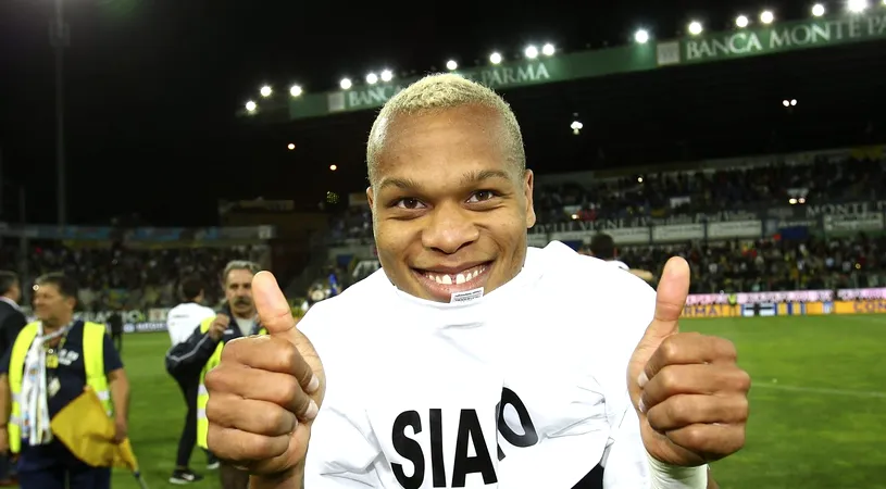 Review Jonathan Biabiany | Cerințe SBC, recompense, dată de expirare. Ultimele informații despre acest flashback card