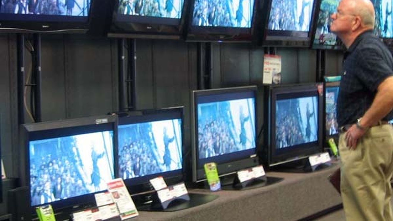 S-a stabilit programul televizărilor din prima etapă!** "U" Cluj-Steaua, prima opțiune