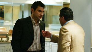 "Dacă Borcea se retrage de tot, va fi rău pentru Dinamo"