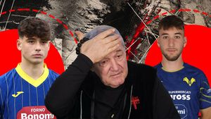 Sumele exacte la care s-au blocat transferurile lui Luca Szimionaș și Ioan Vermeșan la FCSB: ce l-a speriat pe Gigi Becali. „El voia să vină”