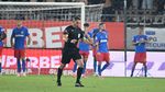 Specialistul în arbitraj l-a făcut praf pe Istvan Kovacs. La Dinamo – FCSB s-a gafat repetat și după consultarea VAR