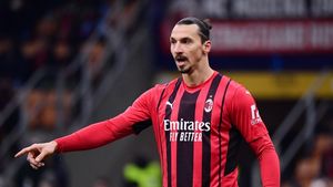 ADVERTORIAL | Arsenal 1.80, Milan 2.05 și Leipzig 1.85  – cele mai mari cote din lume, doar la Mozzart Bet