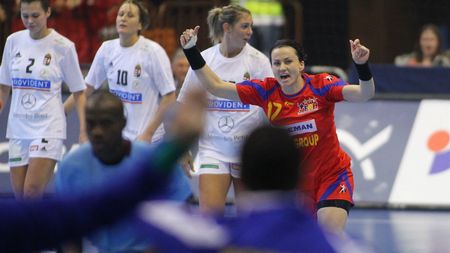 România, mare favorită pentru calificarea în sferturi! Cine este Polonia? DVD-ul meciului Norvegia - Polonia costă 20 â‚¬