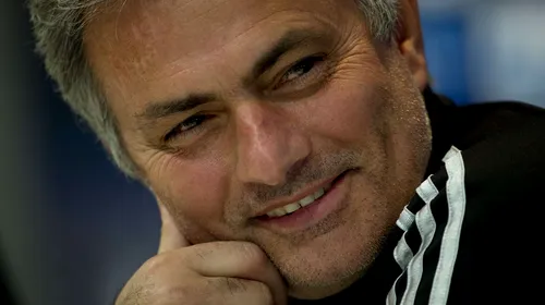 Mourinho tocmai și-a „semnat demisia”!** Afirmație INCREDIBILĂ‚ la adresa fanilor de la Real! Niciun antrenor nu i-a mai JIGNIT într-un asemenea mod