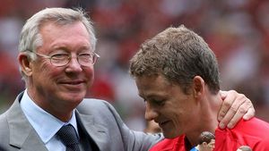 Solskjaer a refuzat postul de selecționer al Norvegiei