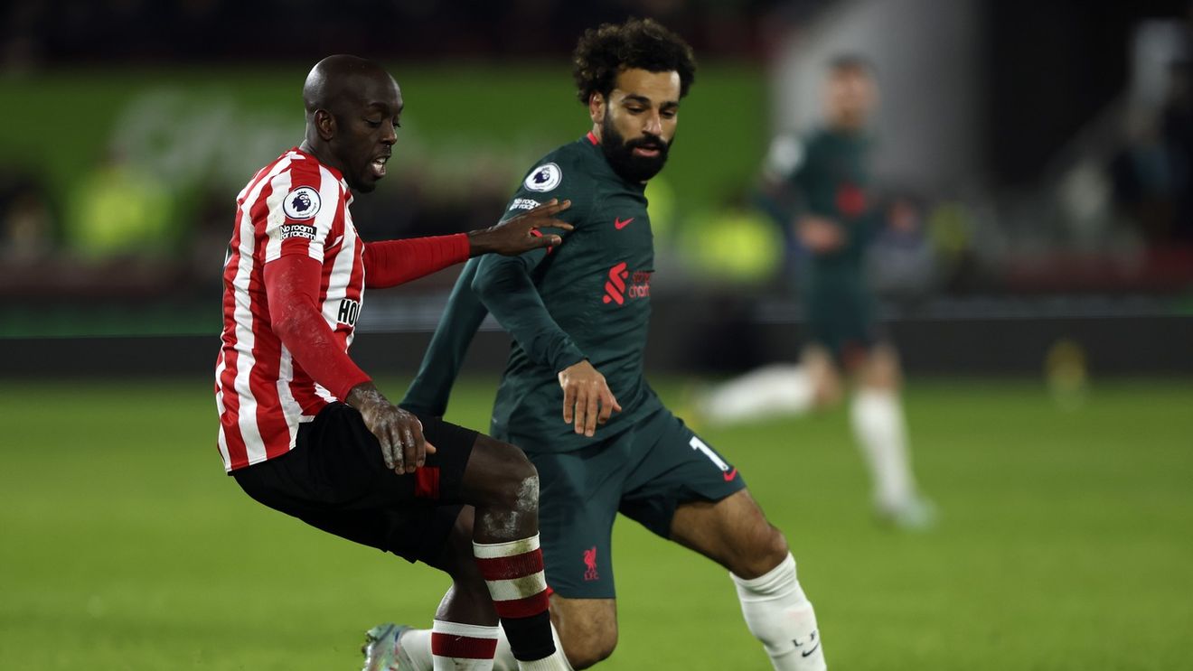 „Am crezut că am rămas orb pe viață”. Reacția milionarului atacat de o femeie, care i-a aruncat acid pe față