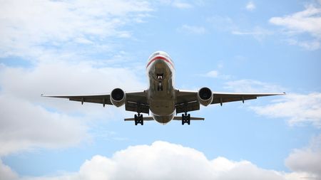 Olimpicii lui Mirel Rădoi pleacă joi spre Tokyo! Naționala de tineret, reguli stricte și avion pus la dispoziție de organizatori pe tărâm nipon | EXCLUSIV
