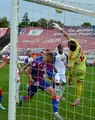 Erik Lincar își atenționează echipa înaintea meciului de la Piatra Neamț: ”E o formație puternică.” FC Bihor, duel complicat contra Ceahlăului