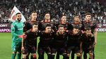 Rivalii au pus ochii pe noua vedetă a lui Dinamo și anunță: „E spectaculos!”. EXCLUSIV