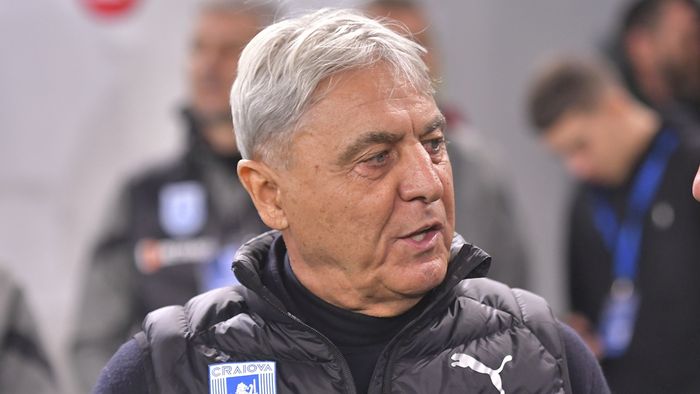 Sorin Cârțu s-a operat: „Mergea către ceva mai grav”