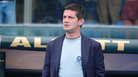 Starul lui Arsenal a vorbit cu vedetele lui Inter: „Asta mi-au zis despre Chivu”