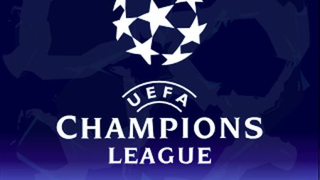 Vezi aici primul "11" al echipelor care joacă azi în LIGĂ‚!