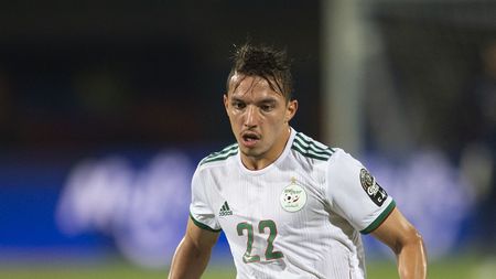 AC Milan a pus mâna pe un mijlocaș de perspectivă. OFICIAL | A semnat pe 5 ani