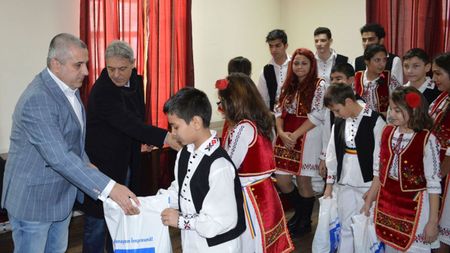 Craiova nu mai transferă en-gros. Cîrțu nu știe de vreo achiziție, Felix Grigore anunță că vor veni "unul sau doi jucători"