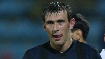 Prea gras pentru Liga 1!