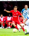 AFC Câmpulung Muscel, la mai puțin de 30 de minute de un rezultat important cu Corvinul. Plusurile și minusurile remarcate de Alecsandru Popovici