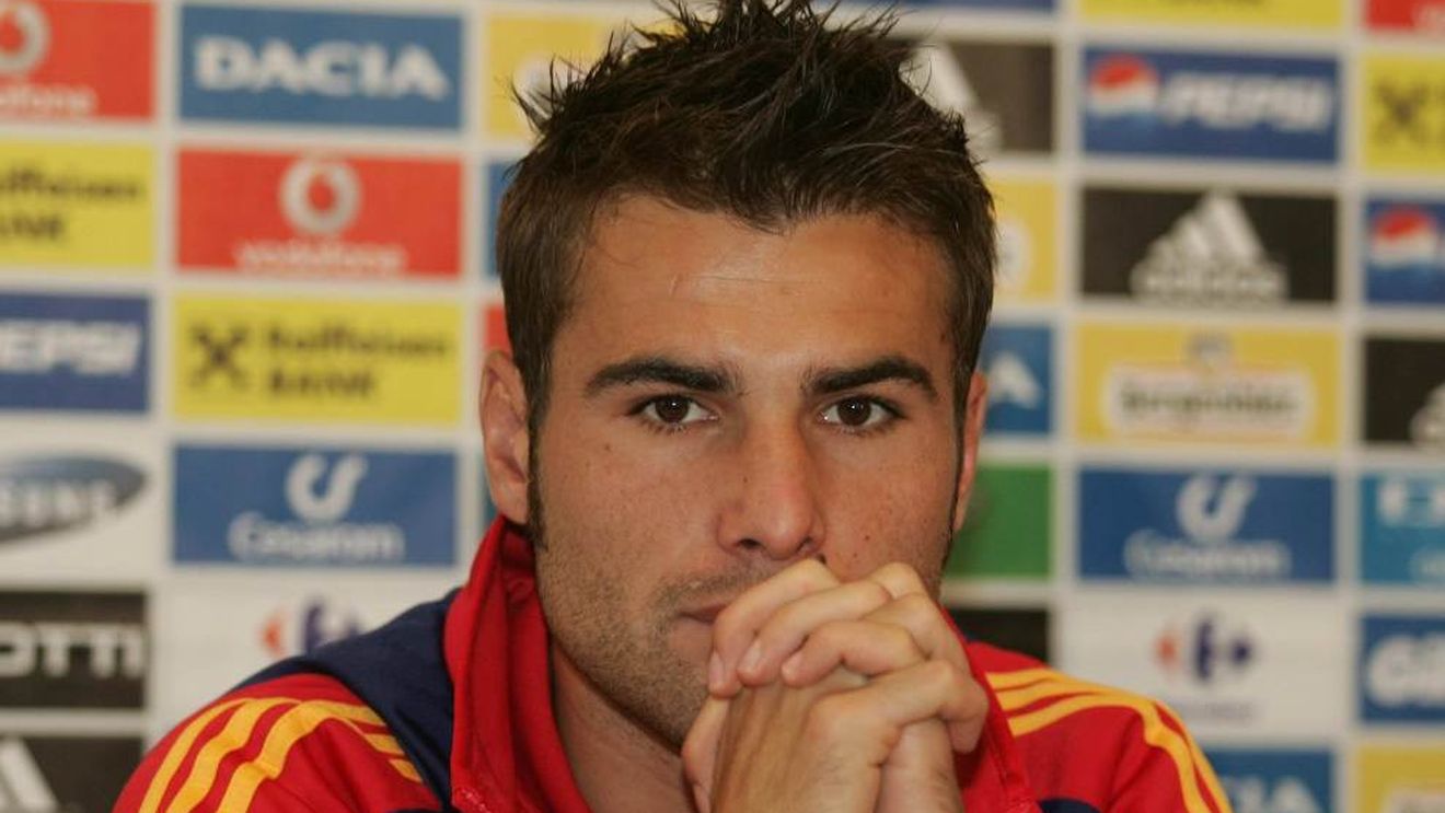 Mutu: "Situația mea este mai complicată decât pare"