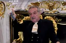 Mesaj direct pentru Palat! Gigi Becali, avertizat că poate să-l distrugă pe Daniel Bîrligea și sfătuit să impună un nou mod de antrenament la FCSB