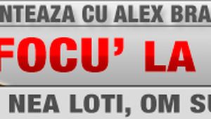 Nea Loți, om sucit