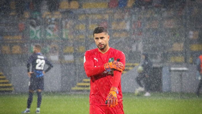 „Nu știu ce a văzut el, dar pentru mine a fost dureros”. Horațiu Moldovan l-a taxat pe Edi Iordănescu pentru că nu l-a folosit deloc la EURO 2024