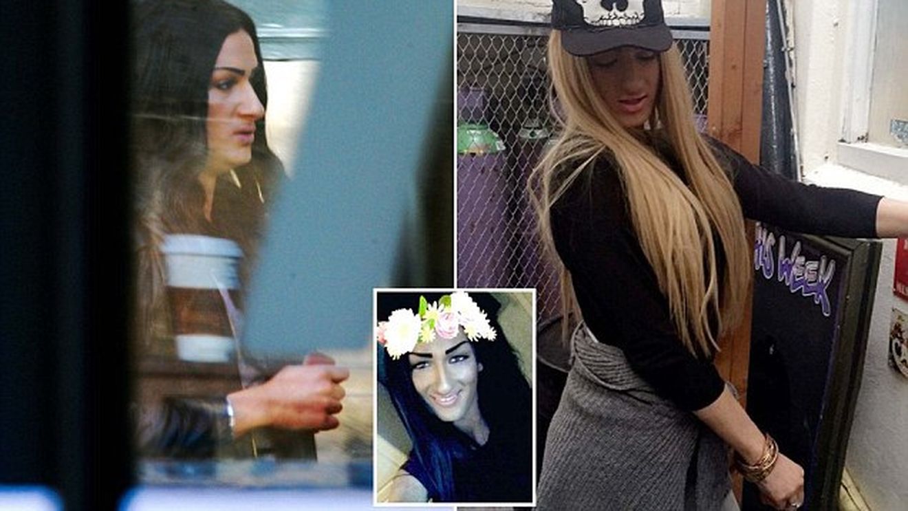 Caz șocant în Marea Britanie. O tânără de 26 de ani, adusă în fața judecătorilor după ce ar fi violat un bărbat de două ori