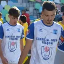 CSM Focșani dă asigurări că nu dispare din Liga 2, iar salvarea vine din bani publici!