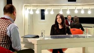 Simona Halep, mărturisiri emoționante: "Ascund teama bine, dând impresia că nu-mi pasă". De ce a avut mereu antrenor personal și care este "singurul lucru pe care Șarapova îl face mai bine". "Eu îmi doresc să termin cariera cu antrenorul pe care îl am acum"