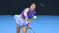 Sorana Cîrstea – Jessica Pegula Live, în optimile US Open! Românca joacă pentru o sumă astronomică