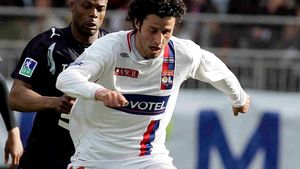 "Meciul cu Steaua poate fi decisiv, vrem cele trei puncte"