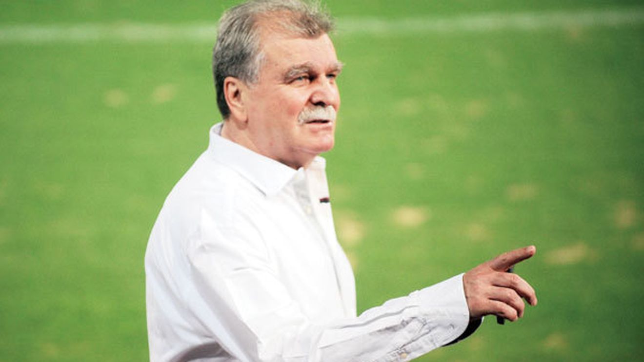 EXCLUSIV** Un nou antrenor revine pe harta Ligii 1, dar Vamă pregătește o mutare șoc pentu retur! Steaua nu scapă de un veșnic rival: ce antrenor e chemat la Astra