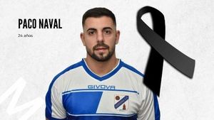 Doliu în fotbalul spaniol! Fotbalistul a fost înjunghiat după un scandal cu un alt tânăr, iar Real Madrid a reacționat după crima șocantă