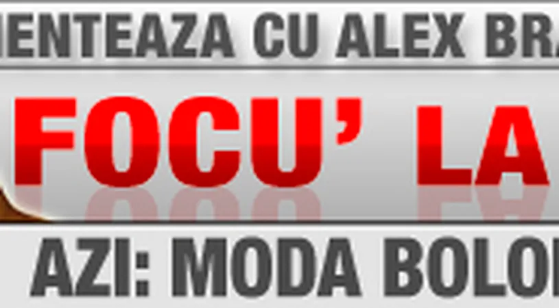 Moda Boloni