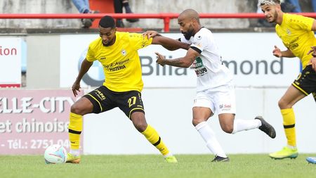 Un fost campion cu coșmarul lui CFR Cluj a semnat în Liga 1! Antrenorul încă mai cere jucători, deși a ajuns la 8 fotbaliști transferați