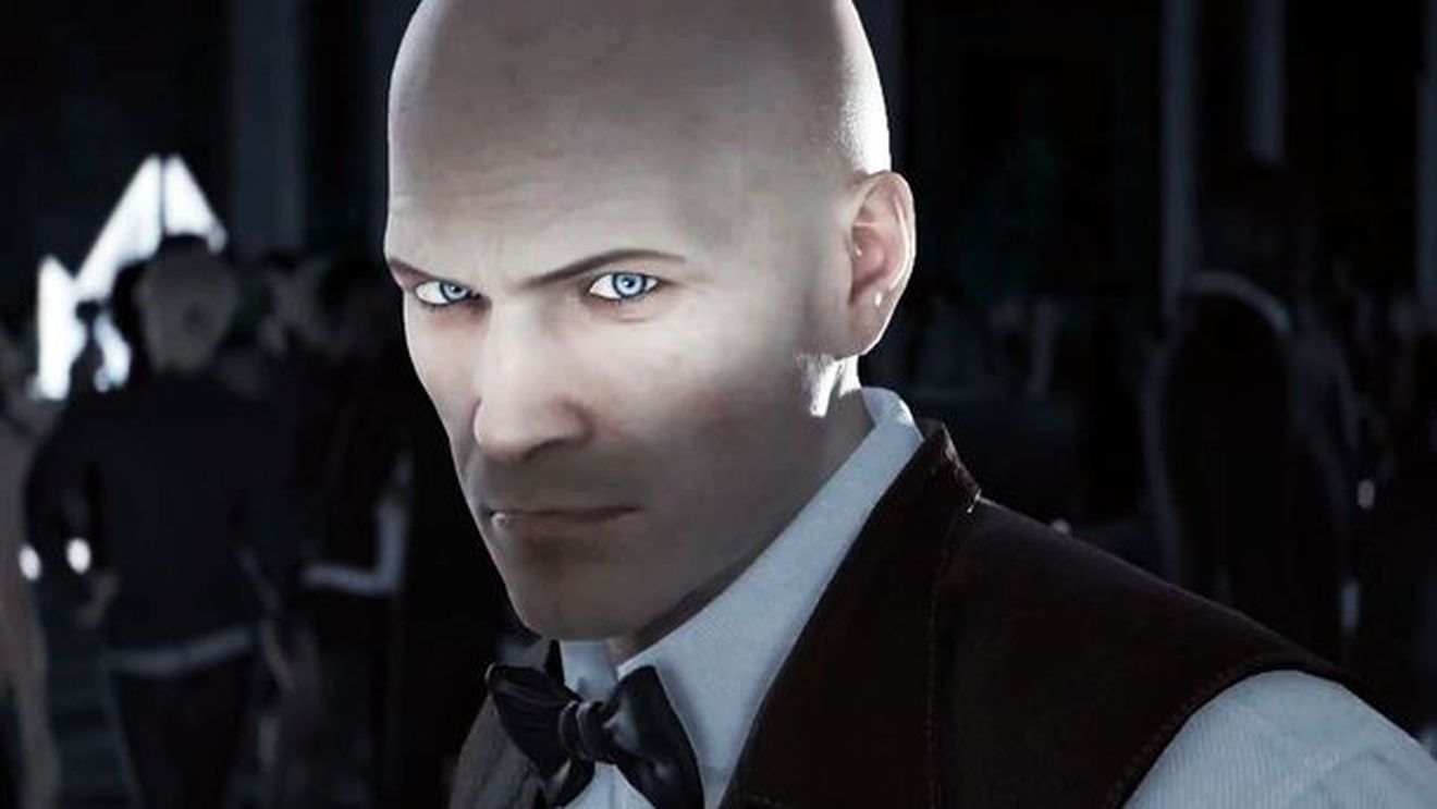 Hitman - 15 minute de gameplay din noul joc al seriei